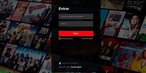 milyon88.net.login|entrar em minha conta.